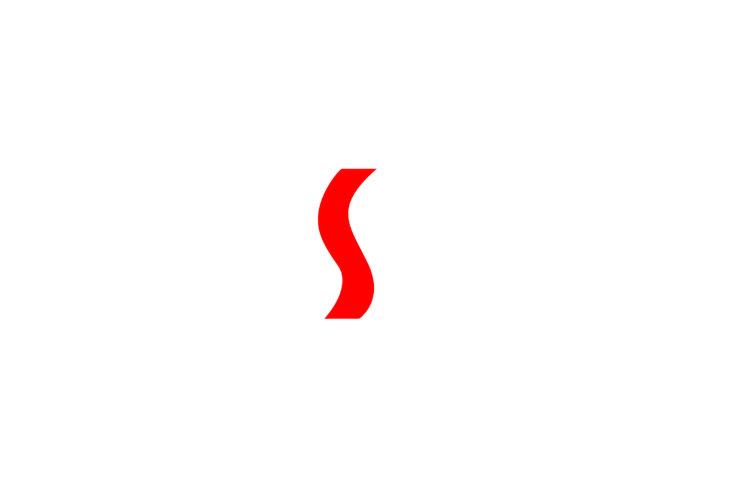 Pasha Mobilya
